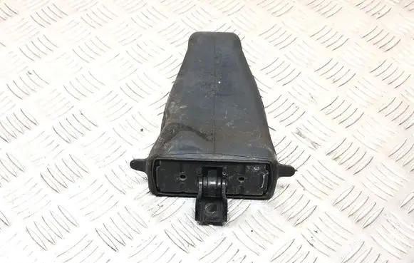 BMW 5 E60 E61 Rear door check strap stopper 51227033623 IG11107