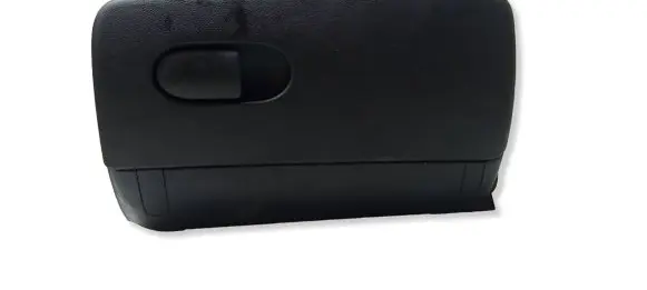 Mini One - Cooper F56 F55 Glove box 9262362
