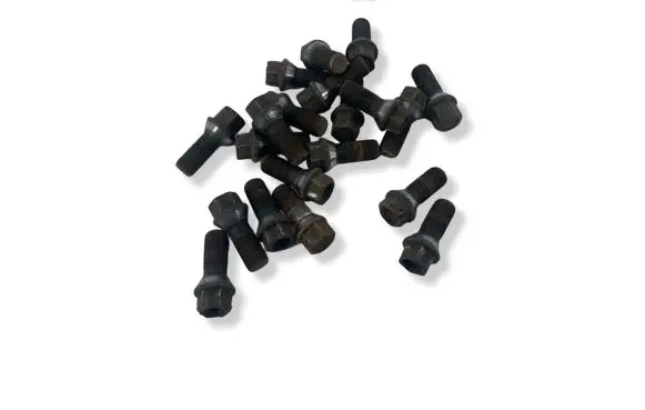 BMW 5 F10 F11 Nuts/bolts 