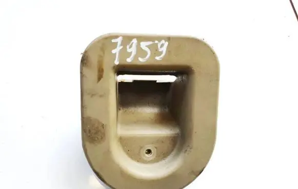 Fiat Croma Other interior part cf469556 1840327