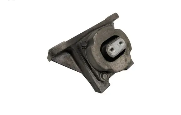 Dodge Challenger Gearbox mounting bracket 05147200AD 24269