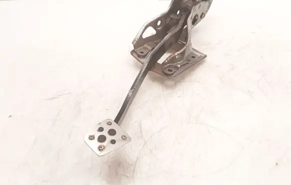 Toyota Corolla E120 E130 Brake pedal