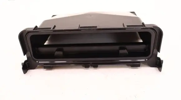 Mercedes-Benz 300 SL W198 Cabin air micro filter frame (part) A2068302505