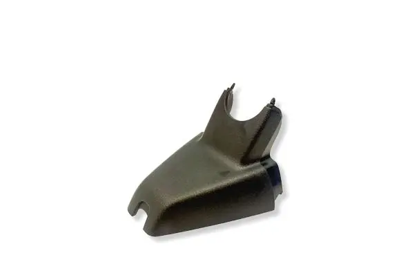 Ford Kuga I Other interior part 3S7117D550AE