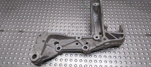 Audi A3 S3 8P Front control arm 1K0199295F