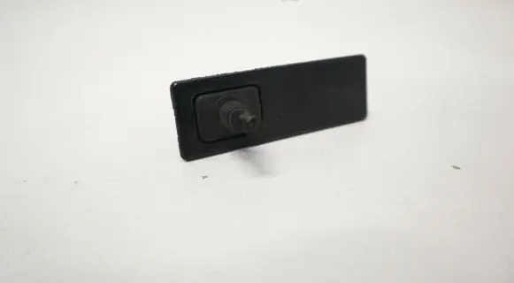 Mercedes-Benz COMPAKT W115 Light switch 1158202511