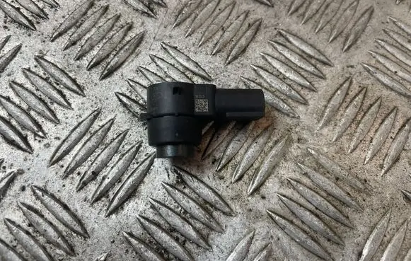 Citroen DS4 Parking PDC sensor 9666016377 0263013152