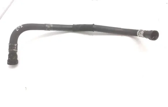 Alfa Romeo 156 Power steering hose/pipe/line