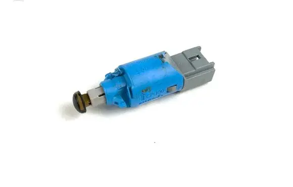Renault Megane I Brake pedal sensor switch 8200168239b