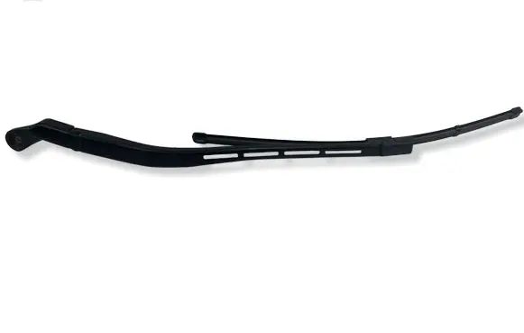 Audi RS4 B7 Windshield/front glass wiper blade 8E2955407C