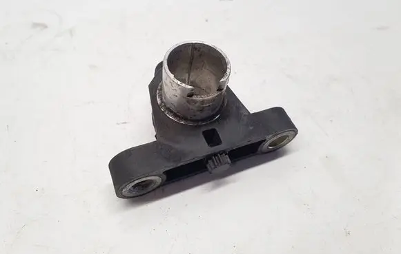 Volvo V70 Crankshaft speed sensor 30637803