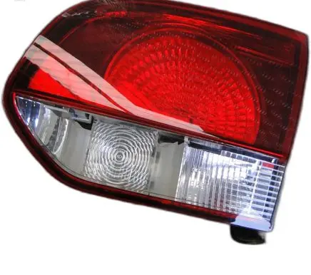 Volkswagen Golf VI Rear/tail lights 5K0945094K
