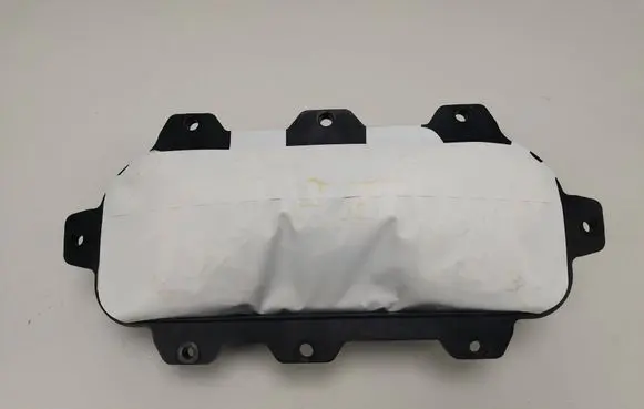 Jaguar XE Passenger airbag GX73044A74BC