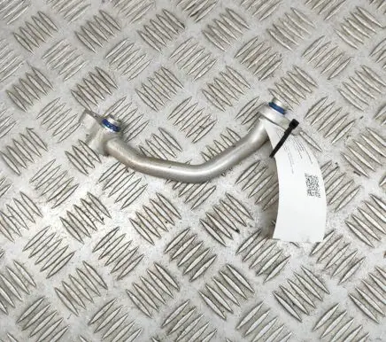 KIA EV6 Air conditioning (A/C) pipe/hose 97772CV500