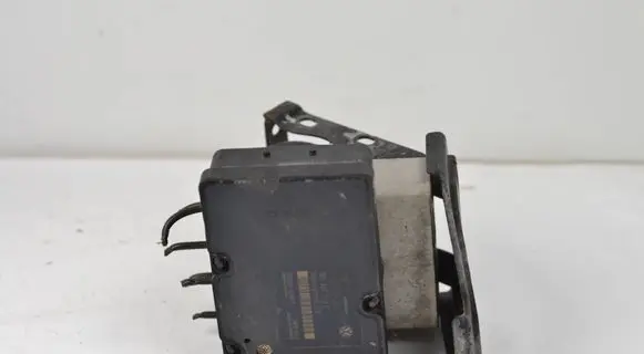 Volkswagen Sharan ABS Pump 7M3907379E 5WK84013 10092503063