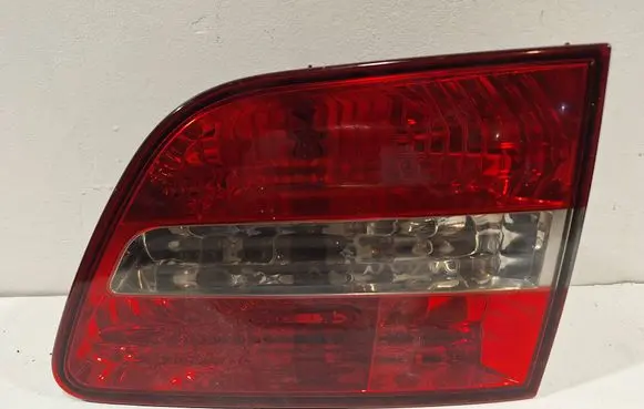 Fiat Stilo Rear/tail lights 51717942
