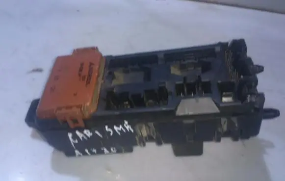 Mitsubishi Carisma Fuse box set mb953355