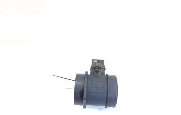 Volvo S60 Mass air flow meter 8670112 0280218108