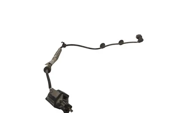Volvo V50 Rear ABS sensor wiring 30667438