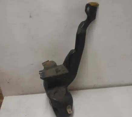 Opel Astra H Lamp washer fluid tank 