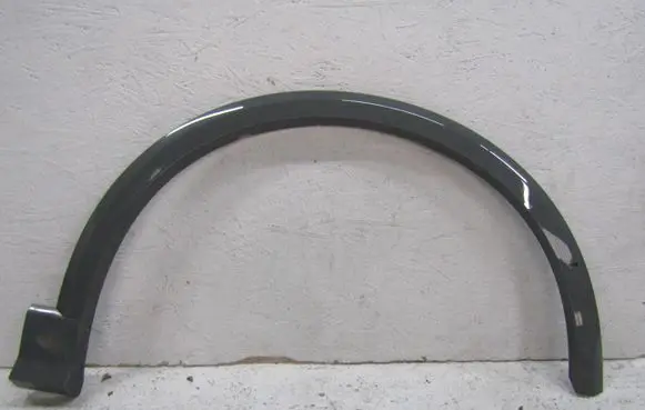 Audi Q2 - Front arch trim 81A853718A