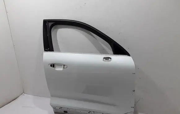 Volvo XC40 Front door 31479739