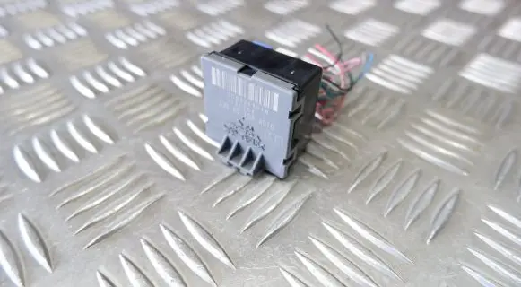 Honda CR-V Other control units/modules T003268G1N
