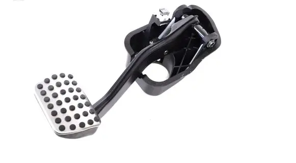 Mercedes-Benz C W205 Brake pedal A2052920407