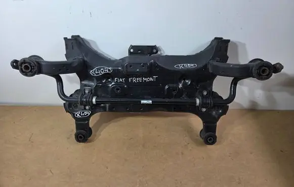 Dodge Journey Front subframe 05147260AD