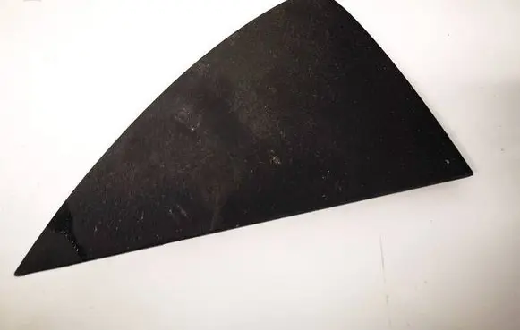 Tesla Model 3 Other interior part 108336200D
