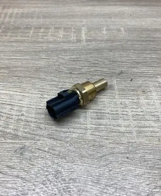 Toyota Corolla E110 Coolant temperature sensor 2H112A012