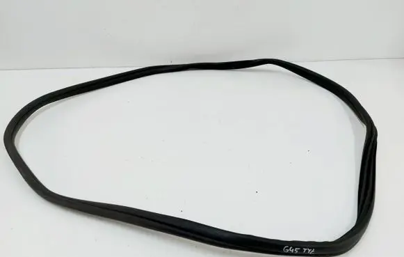 BMW X3 G45 Rubber seal rear door 5A31991