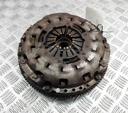 Ford Transit Clutch set kit 6C106375AD 6C117550DD