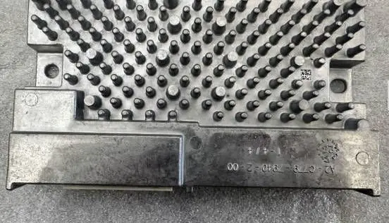 Audi A4 S4 B9 Other control units/modules A2149003111
