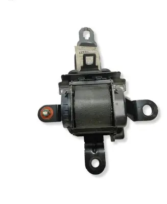 Hyundai ix35 Roof seat belt 045972 055972 898502Y2009P
