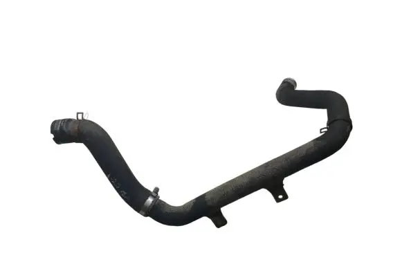 Hyundai i20 (PB PBT) Air intake hose/pipe 232732A700