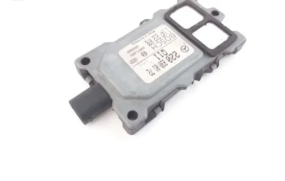 Mercedes-Benz S W220 Sensor 2208300172 1147212078