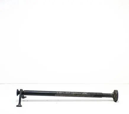 Volkswagen PASSAT B6 Front prop shaft 