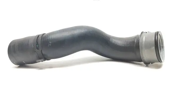 Porsche 718 Cayman 982 982c Engine coolant pipe/hose 982121101A CT147123