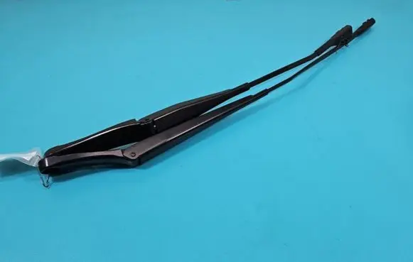 Audi Q5 SQ5 Front wiper blade arm 8R1955407B IMPRK1417805