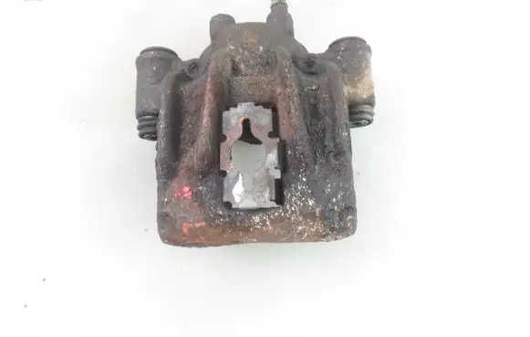 Peugeot Boxer Rear brake caliper 
