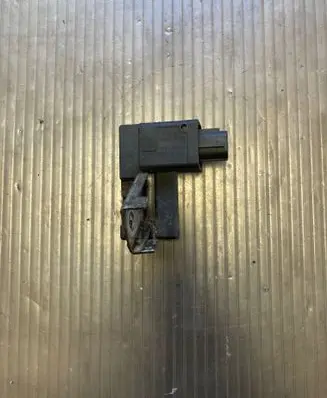 Negative earth cable (battery)