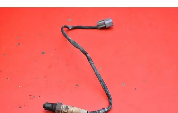 KIA Venga Lambda probe sensor 