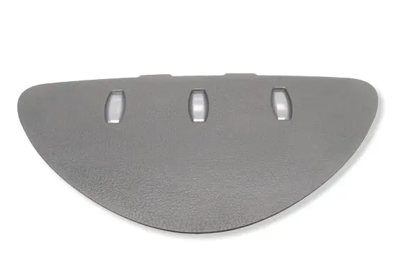 Nissan Leaf II (ZE1) Panel trim 250203NA0B