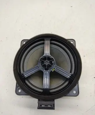 KIA Optima Rear door speaker 963403S200
