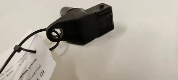 Renault Megane II Camshaft position sensor 8200038472