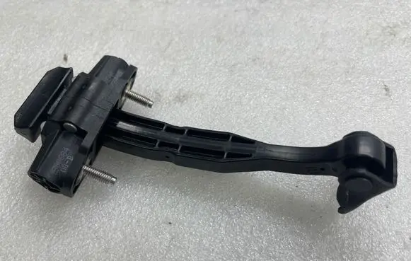 Tesla Model Y Rear door check strap stopper 1500684