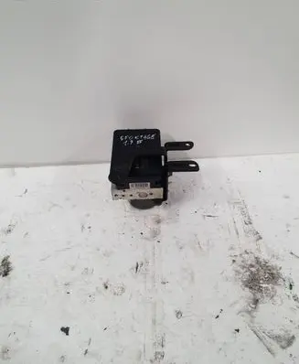KIA Sportage ABS Pump 589203U470