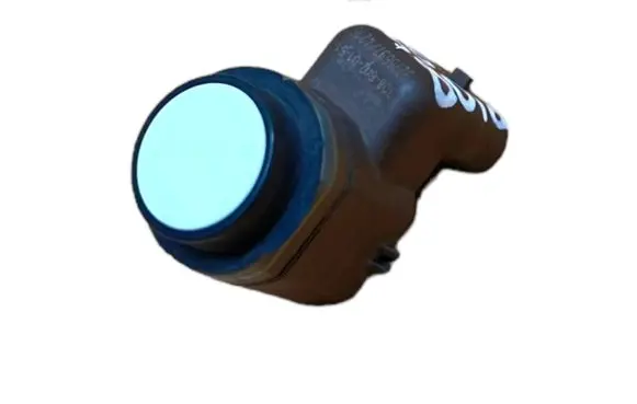 BMW 5 F10 F11 Parking PDC sensor 9270497 2801162141 308642