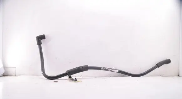 Chrysler Town u0026 Country V Vacuum line/pipe/hose 05184162AG